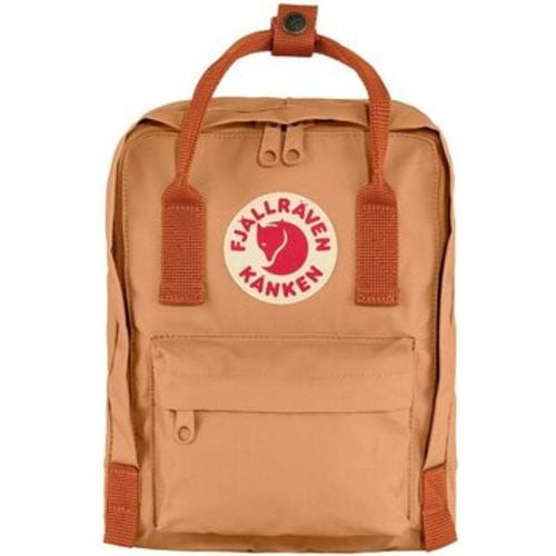 Rucksack Sport Kanken mini 23561.241-243 - Fjallraven - Modalova