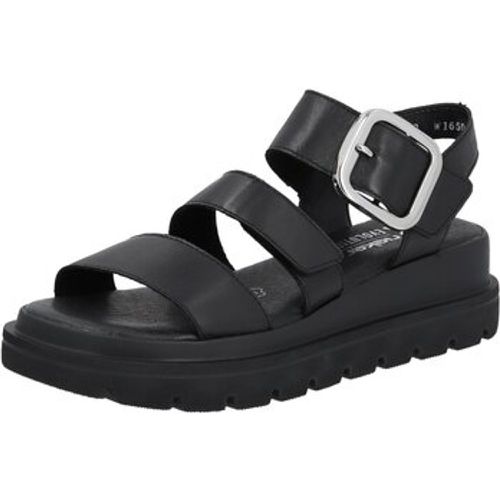 Sandalen Sandaletten FSK W1650-00 - Rieker - Modalova