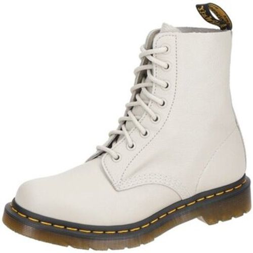 Stiefel Stiefeletten Virginia 1460 - Dr. Martens - Modalova