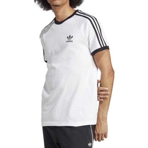 Adidas T-Shirt IA4846 - Adidas - Modalova