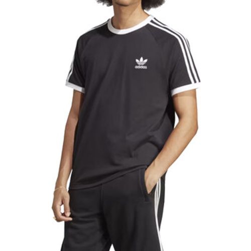 Adidas T-Shirt IA4845 - Adidas - Modalova