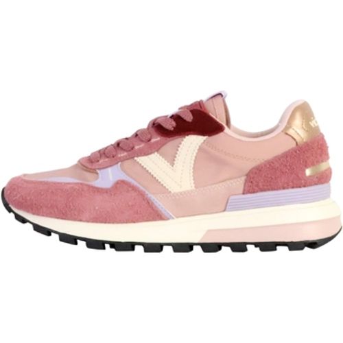 Victoria Sneaker 241674 - Victoria - Modalova