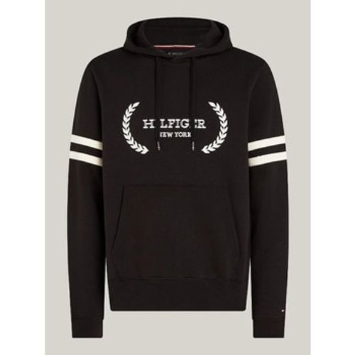 Sweatshirt MW0MW33648 - Tommy Hilfiger - Modalova