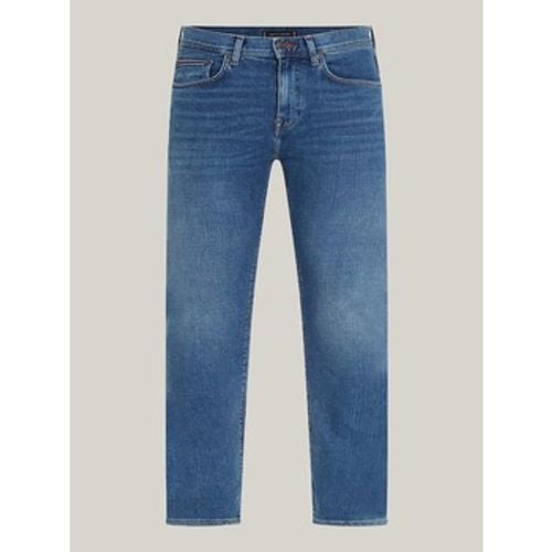 Tommy Hilfiger Jeans MW0MW33963 - Tommy Hilfiger - Modalova