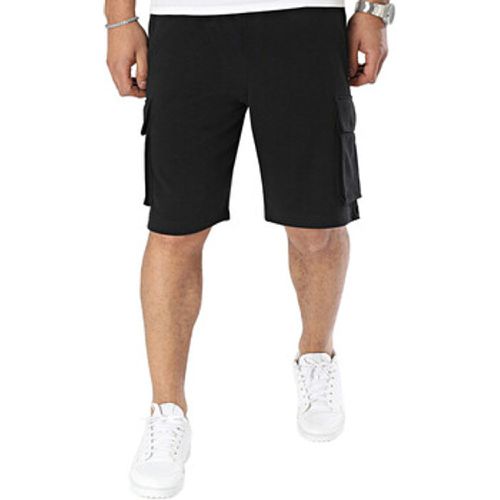 Champion Shorts 219908 - Champion - Modalova