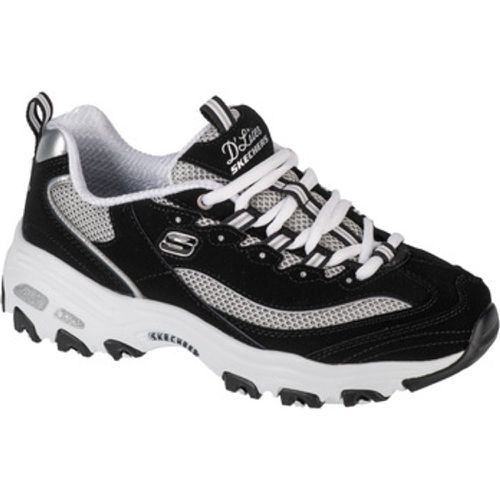 Sneaker D'Lites - Roam Around - Skechers - Modalova