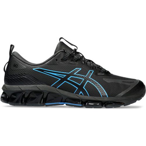 Asics Sneaker Gel Quantum 360 VII - ASICS - Modalova