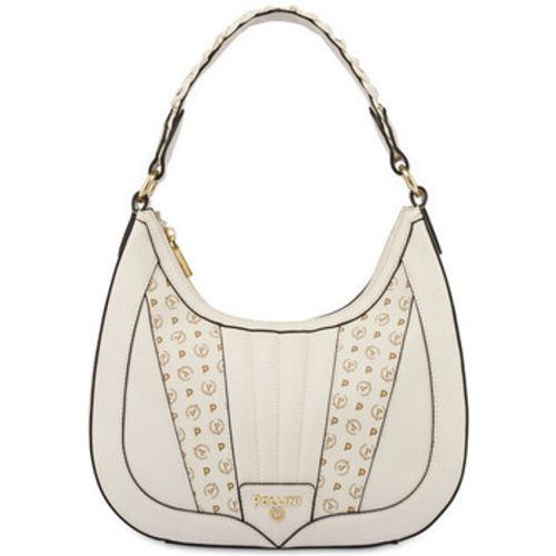 Pollini Taschen SC4505PP1ISA111A - Pollini - Modalova