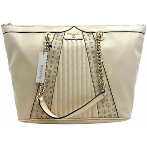 Pollini Taschen SC4506PP1ISA111A - Pollini - Modalova