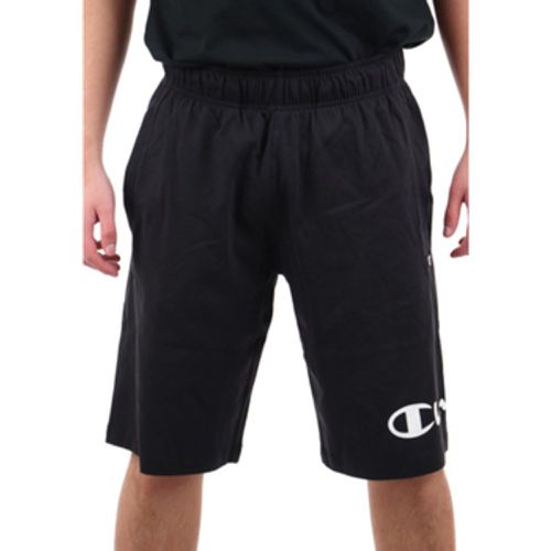 Champion Shorts 219931 - Champion - Modalova