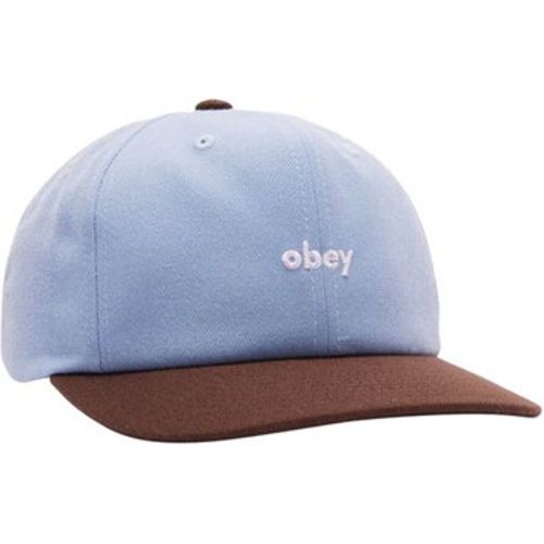 Obey Hut 100580372 - Obey - Modalova