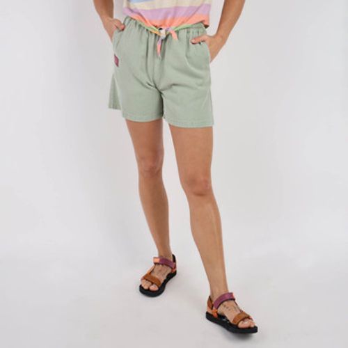 Oxbow Shorts Short OKAY - Oxbow - Modalova