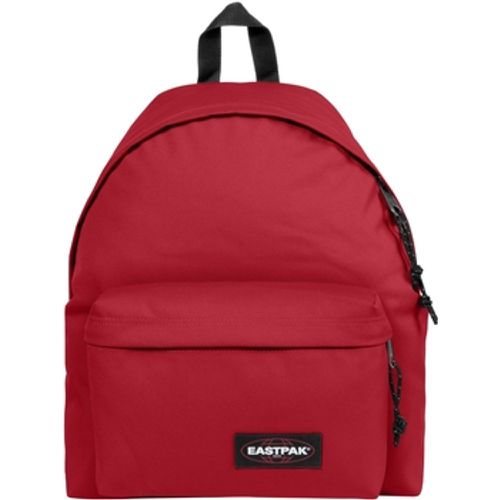 Eastpak Rucksack 229459 - Eastpak - Modalova