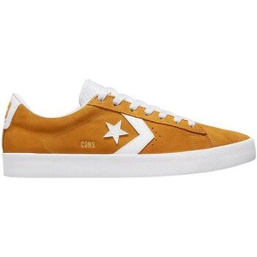 Converse Sneaker - Converse - Modalova