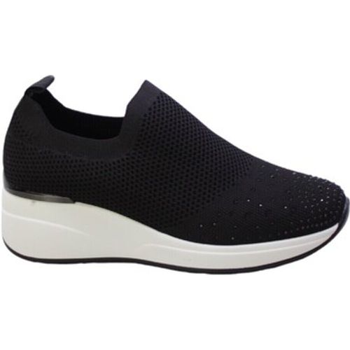 Yanema Sneaker 345041 - Yanema - Modalova