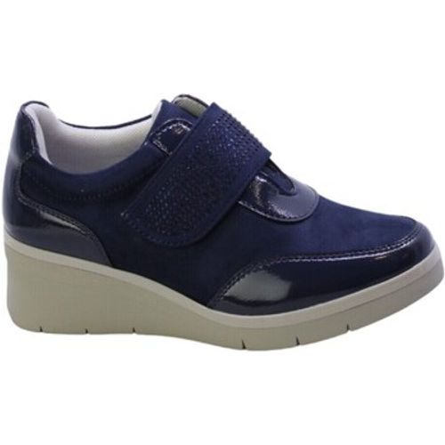 Yanema Sneaker 345032 - Yanema - Modalova