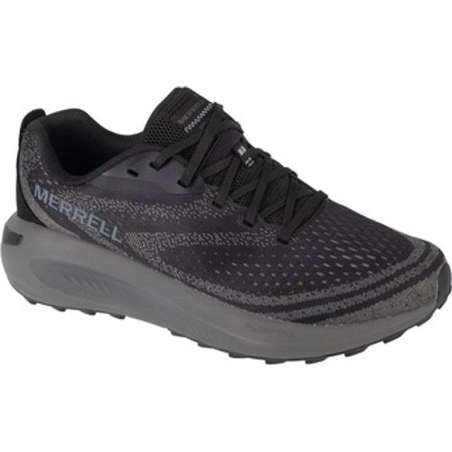Merrell Sneaker Morphlite - Merrell - Modalova