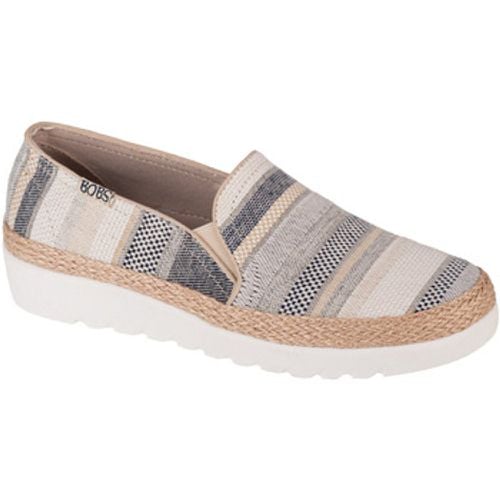 Sneaker Flexpadrille HI - Serene Heights - Skechers - Modalova