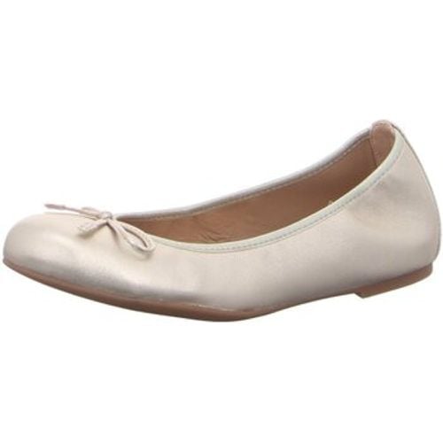 Unisa Ballerinas ACOR_24_LMT - Unisa - Modalova