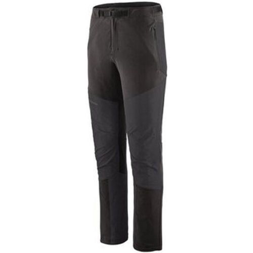 Shorts Sport Ms Terravia Alpine Pants - Re 82960-BLK- black - Patagonia - Modalova