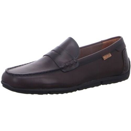 Herrenschuhe Slipper M1S-3190-113 Conil - Pikolinos - Modalova