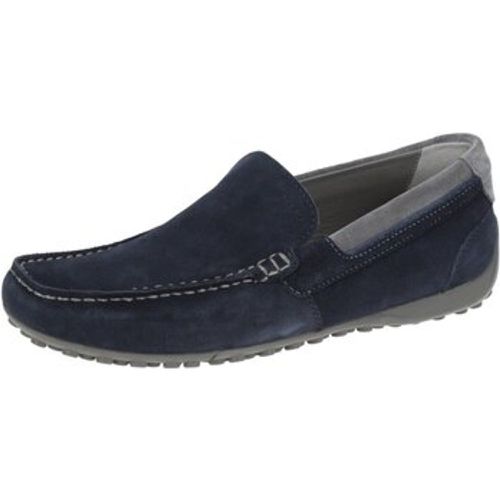 Herrenschuhe Slipper U0207B-00022/C4064 - Geox - Modalova