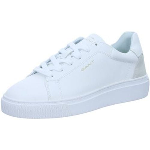 Gant Sneaker 28531553/G29 - Gant - Modalova