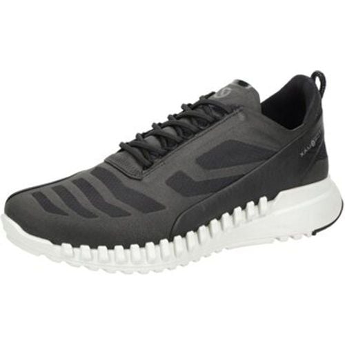 Halbschuhe Schnuerschuhe Outdoor 803854/51052 - ECCO - Modalova