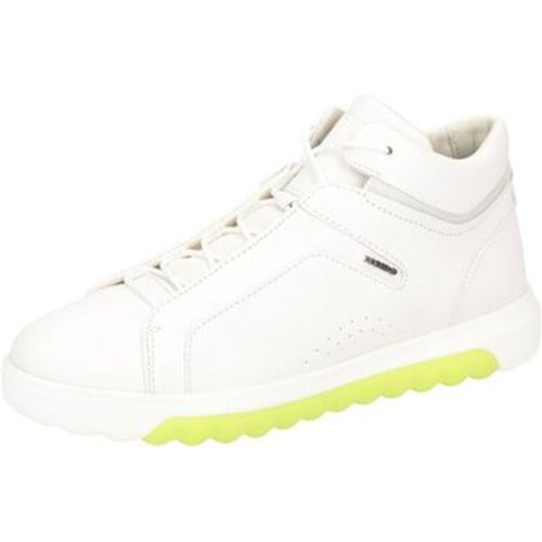 Sneaker Nexside Schuhe s D94FMB D94FMB 00085C1000 - Geox - Modalova