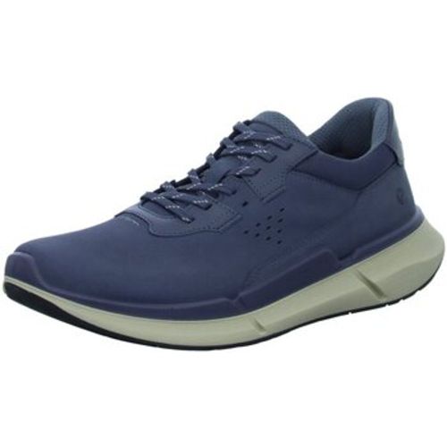 Halbschuhe Schnuerschuhe Outdoor 830764/02415 - ECCO - Modalova