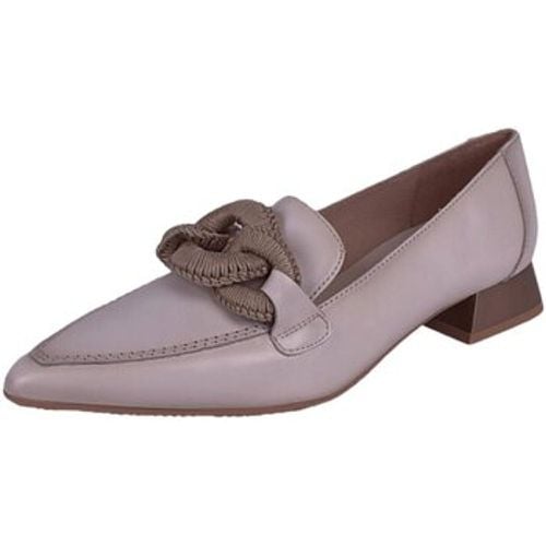 Pumps SOHO-V24 Nata HV243375 - Hispanitas - Modalova