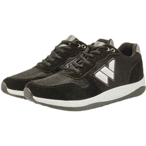 Halbschuhe Schnuerschuhe w231spo - Wellbe - Modalova