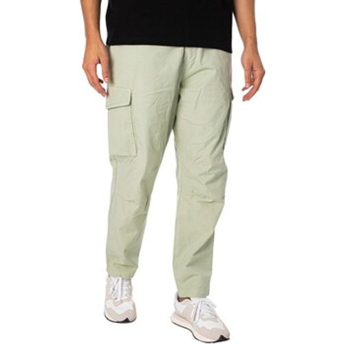 Cargohose Sentinel Rip Stop Cargos - Edwin - Modalova