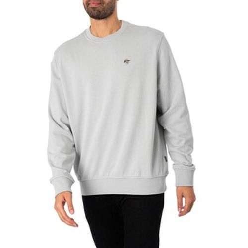 Sweatshirt Emilio-Sweatshirt - Pompeii - Modalova