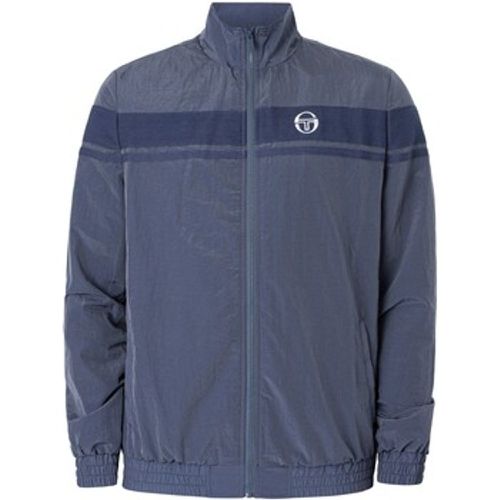 Trainingsjacken Fredo Trainingsjacke - Sergio Tacchini - Modalova