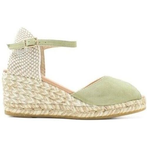 Gaimo Espadrilles RONNY - Gaimo - Modalova