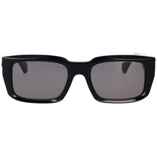 Sonnenbrillen Hays 11007 Sonnenbrille - Off-White - Modalova