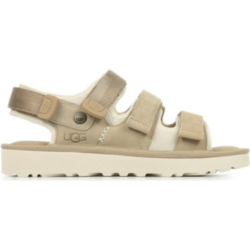 Sandalen M Goldencoast Multistrap - Ugg - Modalova