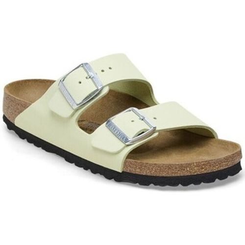 Sandalen SANDALEN ARIZONA - Birkenstock - Modalova