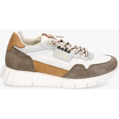 Cetti Sneaker C-1345 - Cetti - Modalova