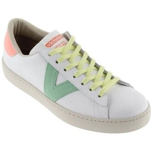 Victoria Sneaker SNEAKERS 1126171 - Victoria - Modalova