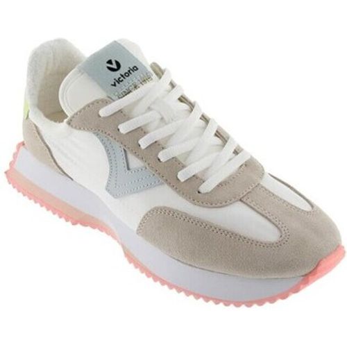 Victoria Sneaker SNEAKERS 1134106 - Victoria - Modalova