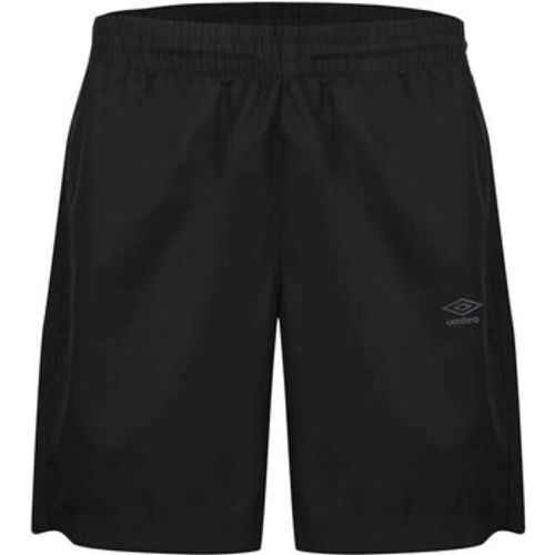 Umbro Shorts 484500-60 - Umbro - Modalova