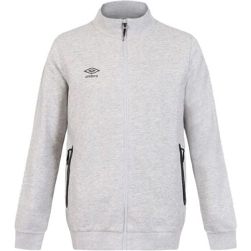 Umbro Sweatshirt 908991-60 - Umbro - Modalova