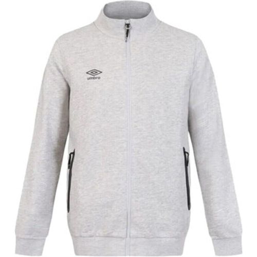 Umbro Sweatshirt 908991-60 - Umbro - Modalova