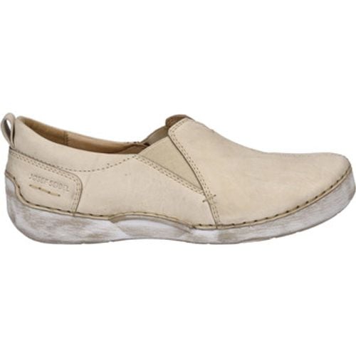 Damenschuhe Fergey 70, creme - Josef Seibel - Modalova