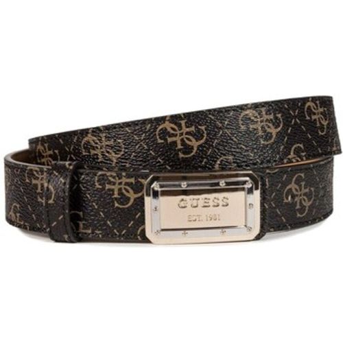 Guess Gürtel BW9123P4225BNL - Guess - Modalova