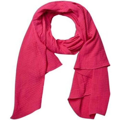 Pieces Krawatte - Pieces - Modalova