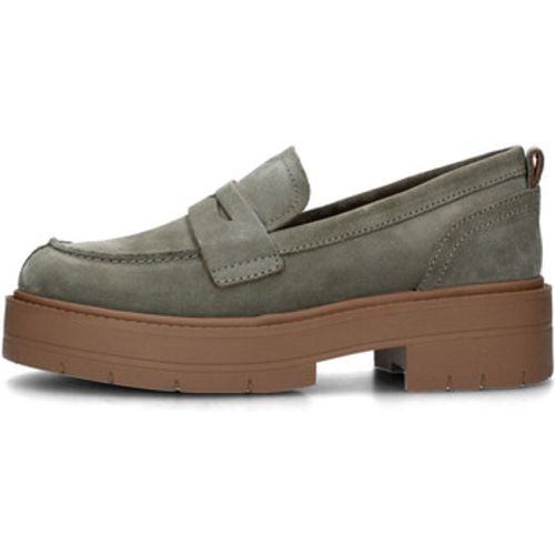 Geox Damenschuhe D36VDI00022 - Geox - Modalova