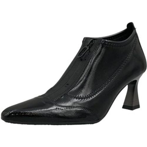 Hispanitas Pumps HI233120-BLACK - Hispanitas - Modalova